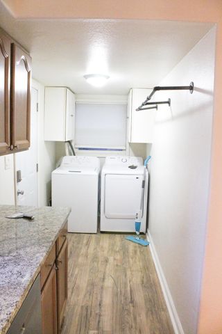 1710 Luning Street, Red Bluff, CA 96080