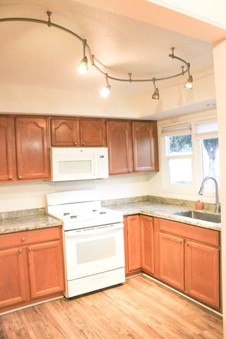 1710 Luning Street, Red Bluff, CA 96080