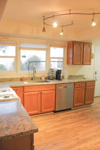 1710 Luning Street, Red Bluff, CA 96080