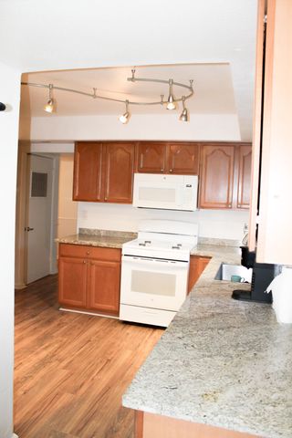 1710 Luning Street, Red Bluff, CA 96080