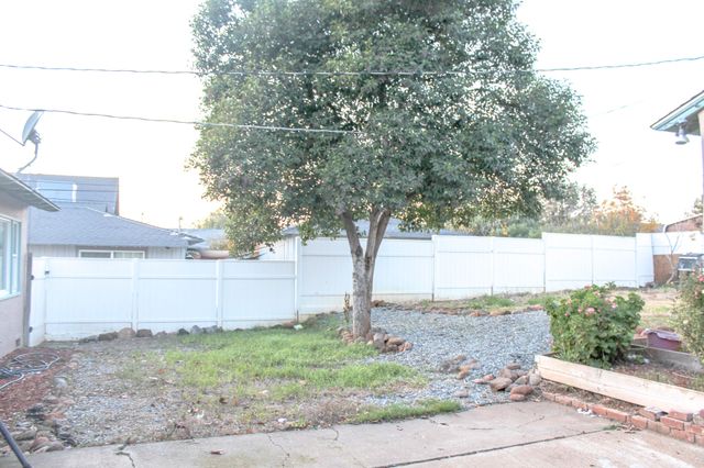 1710 Luning Street, Red Bluff, CA 96080