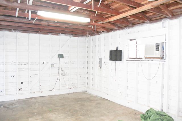 1710 Luning Street, Red Bluff, CA 96080