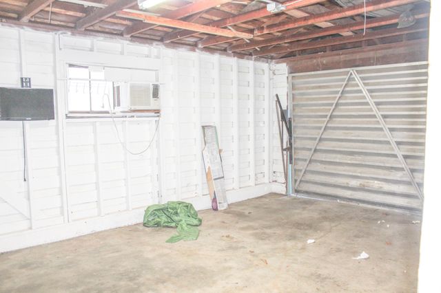 1710 Luning Street, Red Bluff, CA 96080