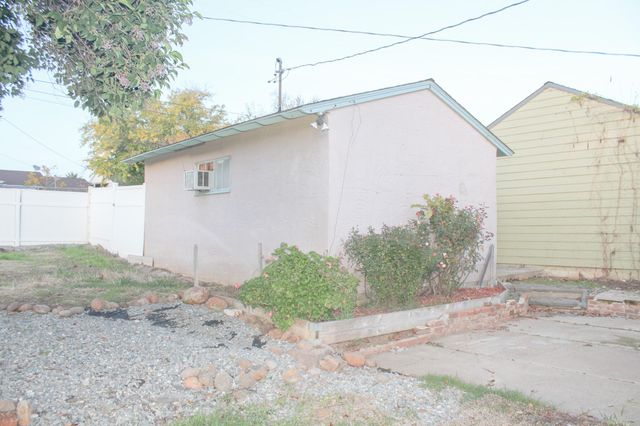 1710 Luning Street, Red Bluff, CA 96080