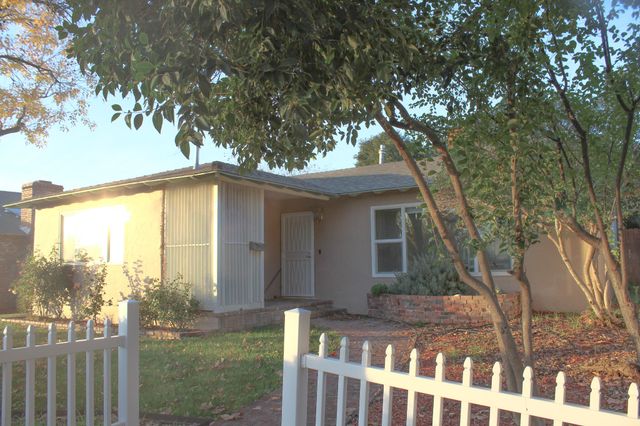1710 Luning Street, Red Bluff, CA 96080