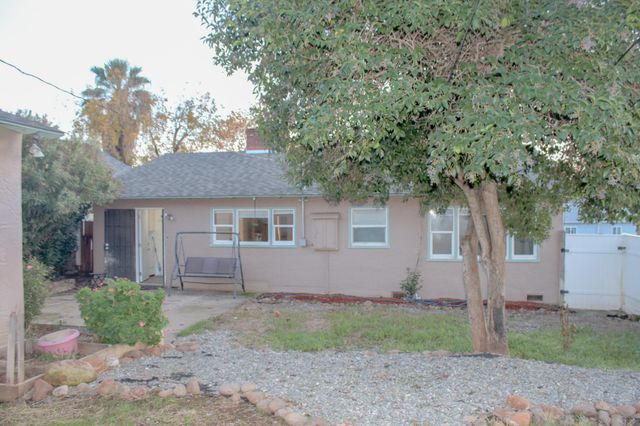 1710 Luning Street, Red Bluff, CA 96080