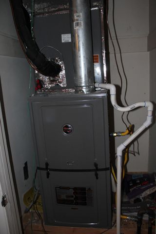 1710 Luning Street, Red Bluff, CA 96080