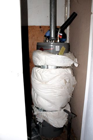 1710 Luning Street, Red Bluff, CA 96080