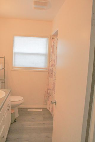 1710 Luning Street, Red Bluff, CA 96080