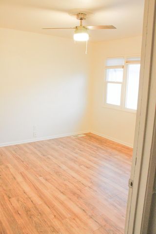 1710 Luning Street, Red Bluff, CA 96080