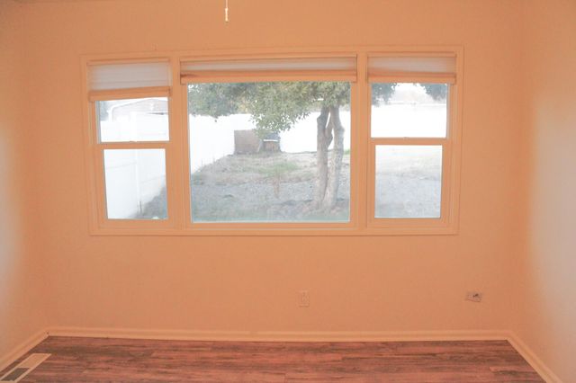 1710 Luning Street, Red Bluff, CA 96080