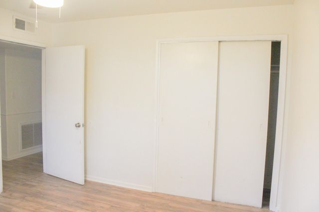 1710 Luning Street, Red Bluff, CA 96080