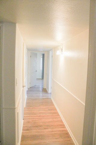 1710 Luning Street, Red Bluff, CA 96080