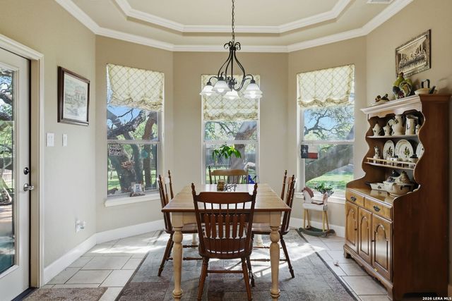 1107 Saddle Horse, San Antonio, TX 78260