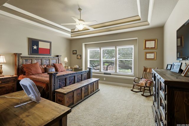 1107 Saddle Horse, San Antonio, TX 78260