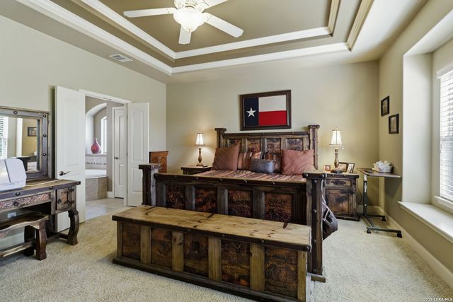 1107 Saddle Horse, San Antonio, TX 78260