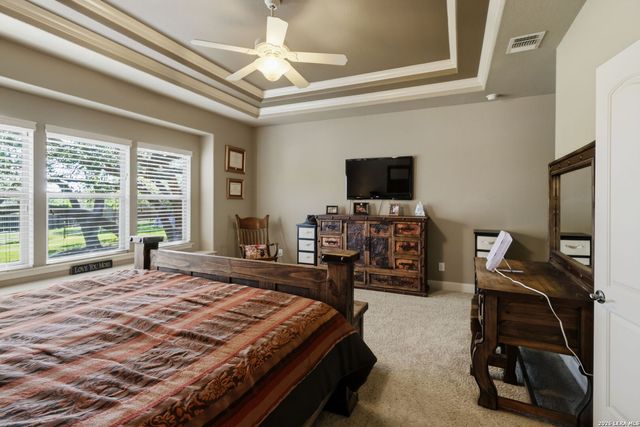 1107 Saddle Horse, San Antonio, TX 78260