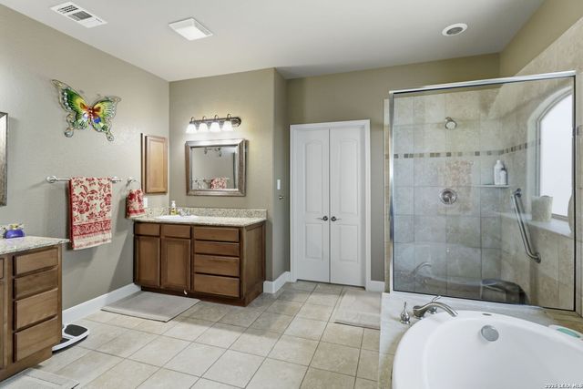 1107 Saddle Horse, San Antonio, TX 78260