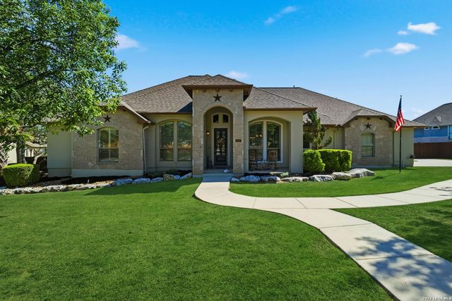 1107 Saddle Horse, San Antonio, TX 78260