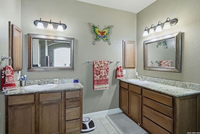 1107 Saddle Horse, San Antonio, TX 78260