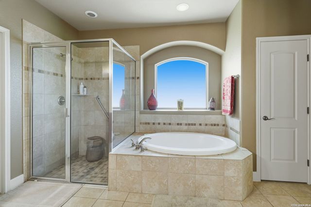 1107 Saddle Horse, San Antonio, TX 78260