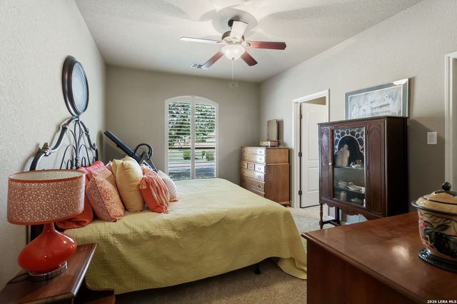 1107 Saddle Horse, San Antonio, TX 78260