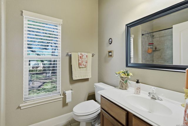 1107 Saddle Horse, San Antonio, TX 78260