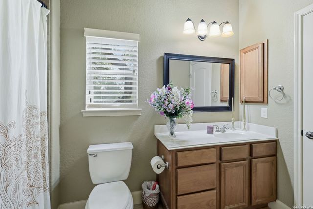 1107 Saddle Horse, San Antonio, TX 78260