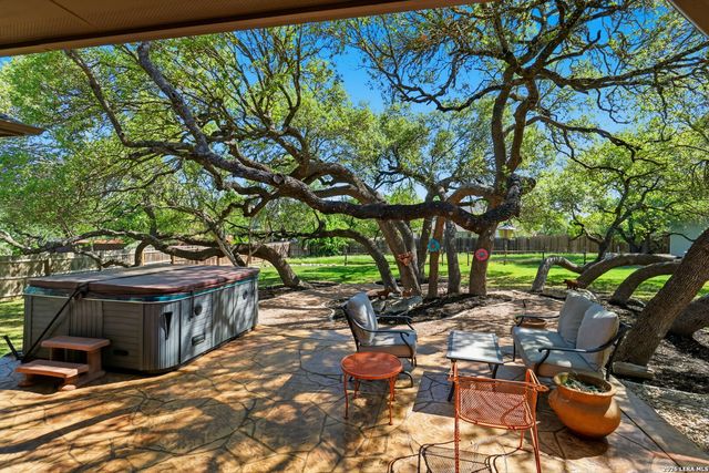 1107 Saddle Horse, San Antonio, TX 78260