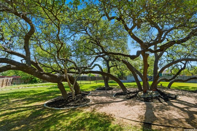 1107 Saddle Horse, San Antonio, TX 78260