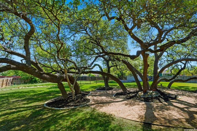 1107 Saddle Horse, San Antonio, TX 78260