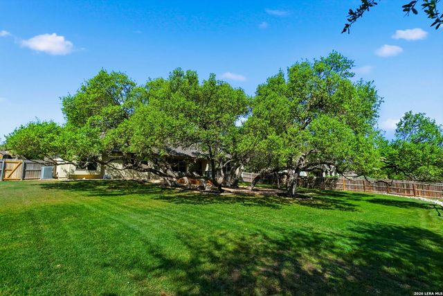 1107 Saddle Horse, San Antonio, TX 78260