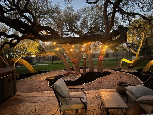 1107 Saddle Horse, San Antonio, TX 78260