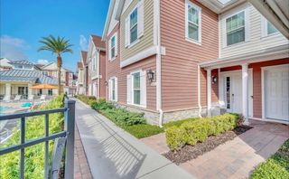 2643 SUNRISE SHORES DRIVE, Kissimmee, FL 34747