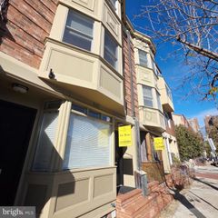 532 S 15TH ST #2, Philadelphia, PA 19146