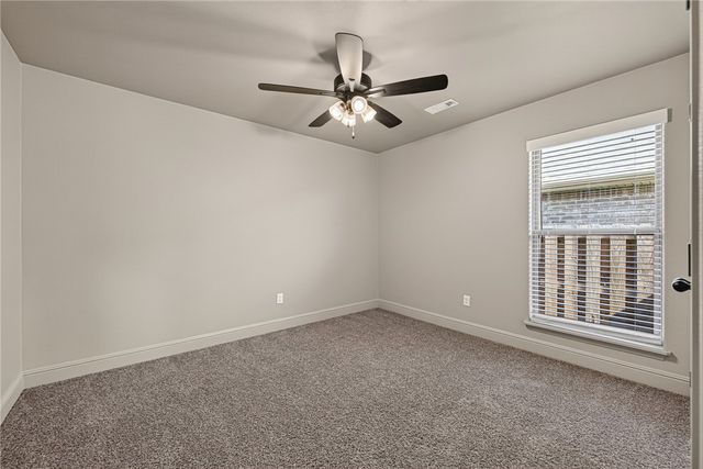 5901 NW Reynolds Street, Bentonville, AR 72713