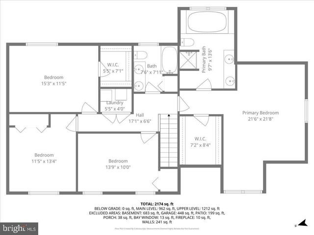 909 LINDSAY LN, Lancaster, PA 17601