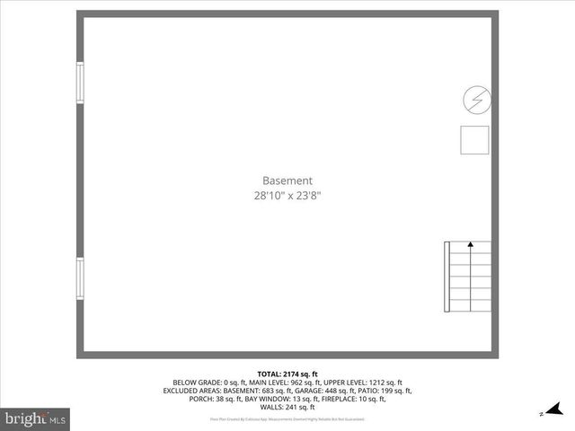 909 LINDSAY LN, Lancaster, PA 17601