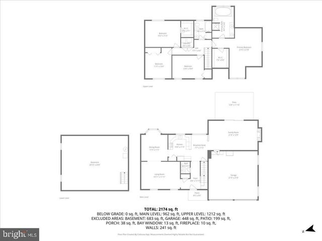 909 LINDSAY LN, Lancaster, PA 17601