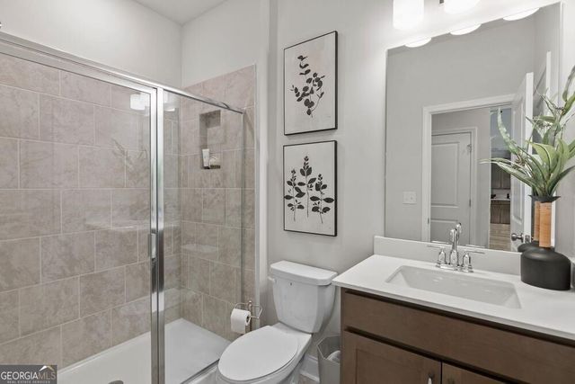 5015 Kennison Way, Cumming, GA 30028