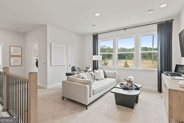 5015 Kennison Way, Cumming, GA 30028