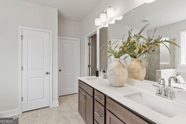 5015 Kennison Way, Cumming, GA 30028