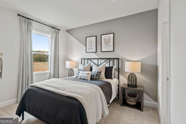 5015 Kennison Way, Cumming, GA 30028
