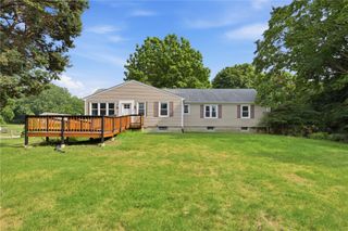 3 Wabasso Terrace, Middletown, RI 02842