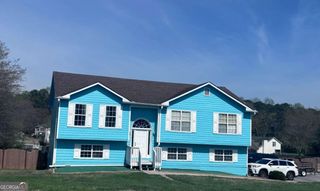 1549 Wynfield Drive, Auburn, GA 30011