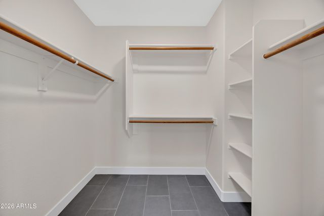 3573 W WHISPERING WIND Drive, Glendale, AZ 85310