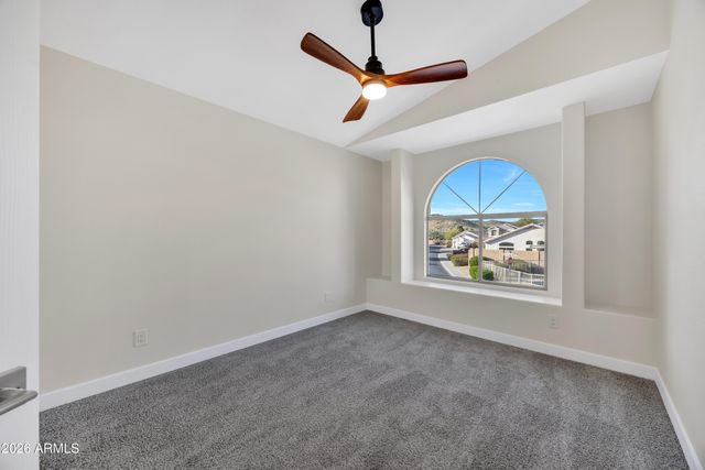 3573 W WHISPERING WIND Drive, Glendale, AZ 85310