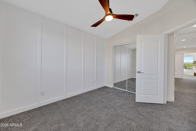 3573 W WHISPERING WIND Drive, Glendale, AZ 85310