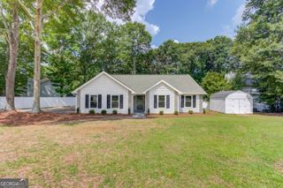 222 Ryan Road, Winder, GA 30680