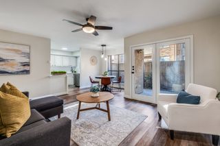 2100 Rainbow Drive 4111, Arlington, TX 76011